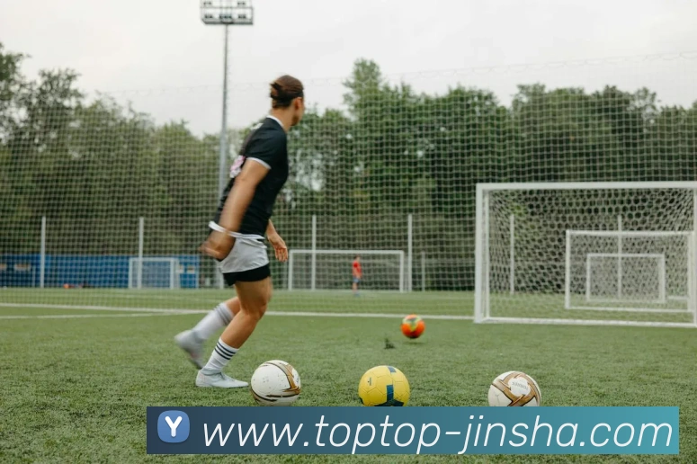 澳门金沙官网品牌故事