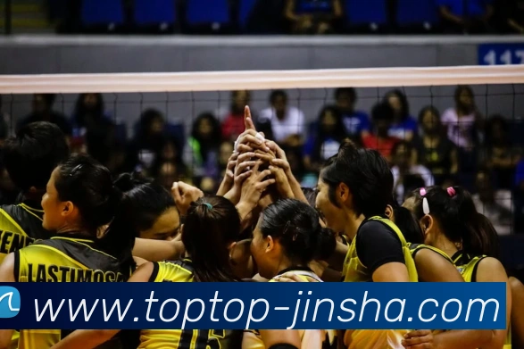 澳门金沙官网服务体系